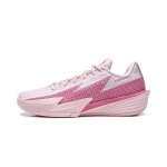 Li Ning Wade Lightning 2 Summutavad Libisemiskindlad Kulumiskindlad Hingavad Tagasil&ouml;&ouml;giga Haarduvusega Madalad Korvpallijalatsid ABPV013-4 43.5