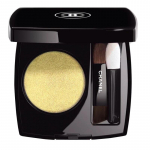 CHANEL Ombre Premiere P&uuml;siv silmav&auml;rv 1,9g #234