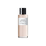 Jasmin Des Anges Eau De Parfum - Lillelised, aprikoosi ja mee noodid 50ml