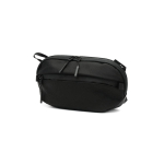 Aer Travel Collection Day Sling 3 Kehakott, 3L, MustAER21026