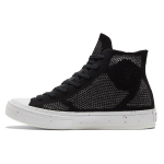 Chuck 70 Converse Renew Redux High 'Black Serene Sapphire' A00455C 46.5