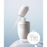 Sulwhasoo Midnight Ampullseerum 30ml NONE