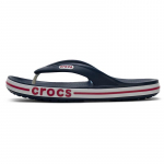 Crocs Bayaband Unisex Kerged pl&auml;tud EU 39-40