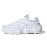 Adidas Fyw S-97 'Cloud White' EE5311 41⅓