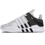 Adidas Eqt Support Adv 91-16 'White' BB1296 46 white