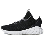 Adidas Tubular Doom Sock Black White cq0940 36⅔