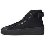 Adidas Nizza Hi Parley Must GY0649 36