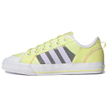 Adidas Nizza Rf 'Kollane' Naiste GZ3395 36