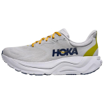 HOKA Arahi 8 Stardust Cosmic Grey Unisex tossud 1168690-SSTC 42.5