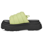 UGG Callie Sandaal Caterpillar Naiste 1152697-CTRP 36