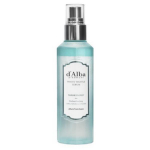 d'Alba Valge tr&uuml;hvli Aqua Marine Energy seerum S&uuml;gav niisutus & Elustav s&auml;ra 160ml