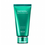 Bioheal BOH Panthecell Repair Cica-Soome Kreem Rahustav Barj&auml;&auml;ri Parandav Niisutav Kreem 80ml
