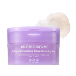 Bioheal BOH Probioderm Kollageeni &uuml;mberkujundav s&uuml;puhastav palsam Toitev meigieemaldaja 100ml