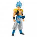 Banpresto Dragon Ball Super Grandista Resolution of Soldiers GOGETA Gogeta Film