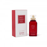 Magus kirsipusu 30ml parf&uuml;&uuml;mvesi Gulf Orchid 30 ml