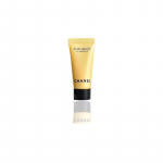 CHANEL Sublimage Le Masque &Uuml;lim mask Proovisuurus 5ml 5ml*1