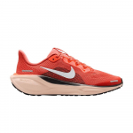Nike Air Zoom Pegasus 41 GS 'Magic Ember' FN5041-800 36