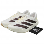 adidas Adizero Evo SL Valge Varjupruun KK1348 44