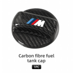 Uue auto LOGO s&uuml;sinikkiust paagikate k&uuml;tusepaagi &otilde;hukork sisekate #98 #95 BMW jaoks E46 E90 E60 F10 E39 F30 E36 F20 E87 E90 E70 G60
