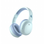 EDIFIER W820NB Classic Edition K&otilde;rvaklapid, Bluetooth, Aktiivne M&uuml;rasummutus