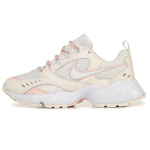 Nike WMNS Air Heights Valge Roosa Naiste Vabaajajalatsid CI0603-107 EU&nbsp;36