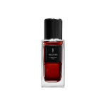 Yves Saint Laurent Vestiaire Des Parfums Velours Eau De Parfum 75ml