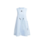 adidas City Escape Sporditaoline Varrukateta Kleit Naiste Sinine XL