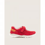 Gabor Naiste S Tennised Rolling Soft Ro86.962rd Red/235