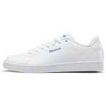 Reebok Club C 85 Unisex Valge Roheline GW2730 EU 44.5