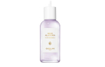 Guerlain Flora Salvaggia &ndash; Tualettvesi T&auml;itepudel 200ml
