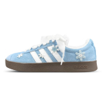 Adidas VL COURT 2.0 Polsterdus, Kulumiskindel Madalad Tennise/Rula kingad Unisex HQ1802(Team1281-) 36