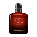 Emporio Armani Stronger With You 100 ml Parf&uuml;&uuml;m 100ml