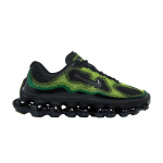 Nike Liquid Max M&uuml;rgikonna Meeste Tossud Must Roheline-&Otilde;una Volt IQ7634-001 44