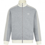 Adidas Originals Spordijakk Klassikaline Pikkade Varrukatega Jakk Unisex Jakk KY8455 L