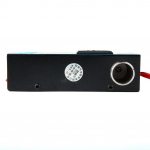 1500W 12v/24V DC 110V/220v Toiteinverter P&auml;ikeses&uuml;steem/P&auml;ikesepaneel/Kodu/V&auml;litingimused/Matkaauto/Telkimine Lainesinverter CHINA