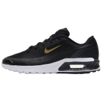 Nike Air Max BIA Must Punane Meeste Tossud IO9416-006 42 black