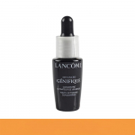 Lanc&ocirc;me Advanced G&eacute;nifique Noorendav Kontsentraat 7ml Proov