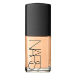 Nars L&auml;bikumav s&auml;ra meigip&otilde;hi #SALZBURG beige