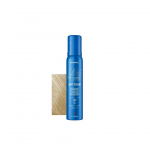 Goldwell Light Dimensions Soft Color 10P 125ml - poolp&uuml;siv vaht