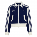 Adidas Originals Spordijakk Naistele jakid KY2150 S