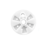 Tagumise kojamehe mootori hammasratta remondikomplekt Skoda Octaviale