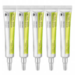 Celimax The Vita A Retinal Shot Pinguldav Booster | Pooride V&auml;hendaja, Kortsud & Peened Jooned, Pringim Nahk, 15ml