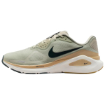 Nike Structure 26 Spruce Fog Meeste tossud Roheline L&otilde;uend Sail HJ1102-301 42 gray