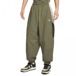Nike Club Moekad Mugavad Lihtsad Kootud Spordip&uuml;ksid Meeste Alaosad HQ6115-222 L