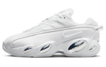 Nike Nocta Glide Drake Valge Kroom DM0879-100 36.5