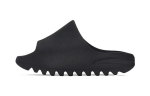Adidas Yeezy Slide Onyx Lastele HQ4115 26.5