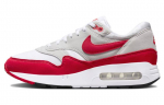 Nike Air Max 1 '86 'Big Bubble' Naiste DO9844-100 36
