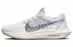 Nike Zoom Pegasus Turbo Next Nature 'White Light Bone' DM3413-100 39