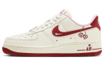 Nike Air Force 1 Low 'Valentinip&auml;ev 2023' Naiste FD4616-161 38.5