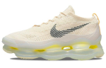 Nike Air Max Scorpion Flyknit 'Lemon Wash' DJ4701-001 44